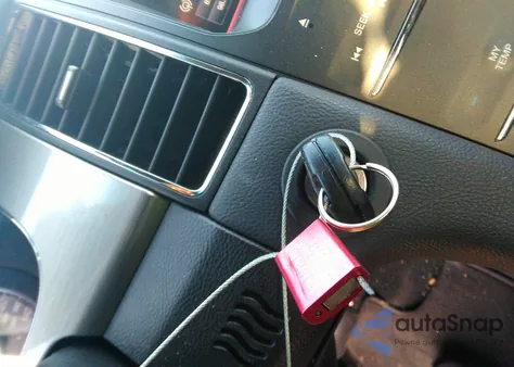 2014 Ford Taurus Sel z USA, uszkodzony, nr VIN 1FAHP2E88EG150631